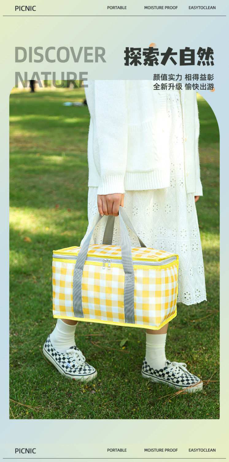 7ed966ce-255d-46b9-af3c-839d8724368e.jpe