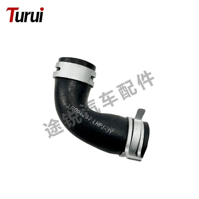 Wholesale of Automotive Parts – automobile water pipe - lr008237-water-pipe