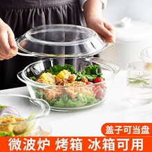 ���������벣���뎧�w΢���t����������͟�����ӟ��������뼃ɫ