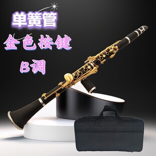 �m���L�λɹ�17�I��B�{��ɫ���˺ڹܘ������W��������ͨ�ÌW��