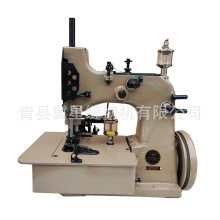 ����GN20-6�O�W������߅�C�ϲ�݆�i߅��������K�W�p�ƻ��Ӿ��E