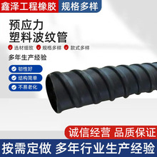 �����A��������PVC���y�ܴ�䓽g����ڏ��A��A�ܱ�ܲ��y����