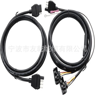 Oyviny 4·��܇����3��β�����^���m��춒�܇؛܇���ß�