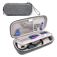 �S�ҹ��� ����3M �\���������ЋD̥�� �\���ռ{���h��EVA��朰�