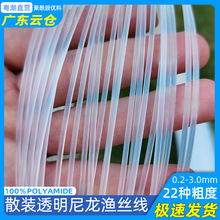 �O�z�O�Ǿ� ͸�������쮋�� ͸���쮋��͸�������~�z�����ħ�߾�