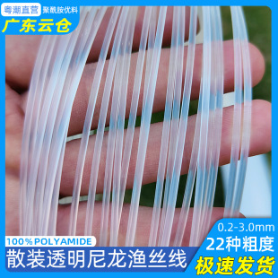 �O�z�O�Ǿ� ͸�������쮋�� ͸���쮋��͸�������~�z�����ħ�߾�