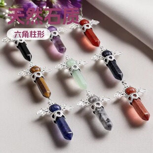 ��Ȼʯˮ����������ʹ���ȳ���`�[��ˮ������DIY���Ʒ���