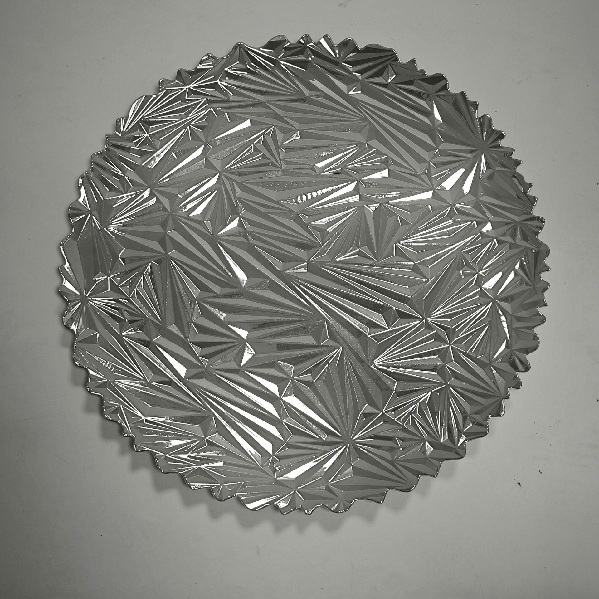 Boda, fiesta de la corte, decoración de pastel, decoración de fotos, accesorios de fotos, platos de plástico.