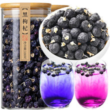 bຣl؛Ĵˮȵ100gһl