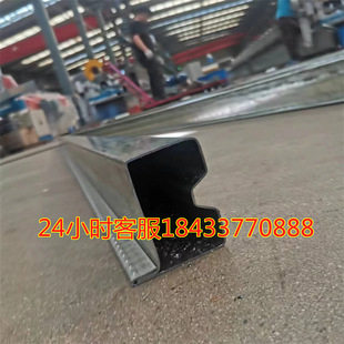 �ۯB��ϵ���O�� 픷��ܙC��ĸ�ڷ��ܙC���_�׵יM���C ��픰�C��