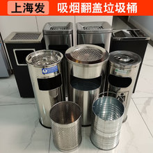 ���P䓾Ƶ�����Ͱ�A�δ�����ʽ���������Ƥ�䷽�Ύ���Ͱ�Ƶ����