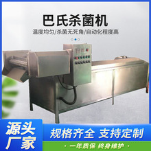 Ư�C����һ�w�C �B�m̎���rţ���u���ܛ���b ���ð��Ϛ�����ˮ��