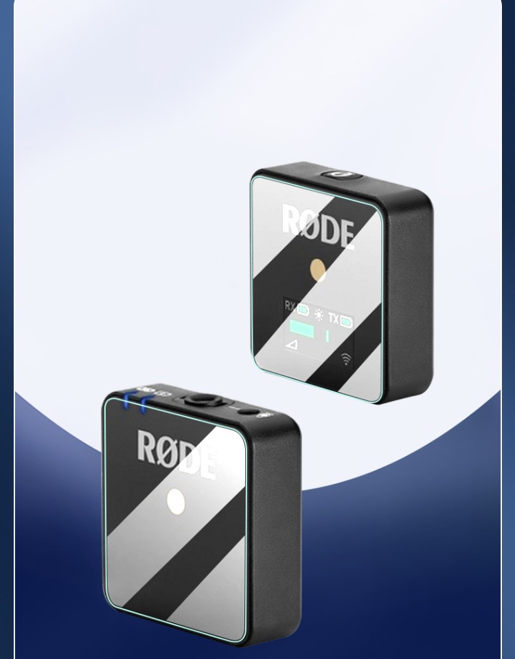 O1CN01vO9YxM2HP5bedO0Mf_!!2811059142-0-cib.jpg?__r__=1660887908474