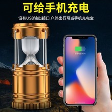 �^�����L�R��̫����m��������Ͳ����¶�I�������Շ������⎤��