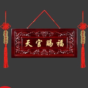 ��ľ�����ľ����n���ƒ�����T���T��ľ���Ҍ���ݘ����T�