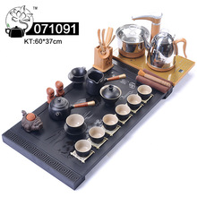 071A����ʯ��P���bȫ�Ԅ�һ�w��̨��ˮ�ؼ��Î�늴Št�����ߺ�