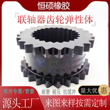 ���z�p���|5/6/7/8J�Չ��C�S�����_�|�����z��Ʒ��������