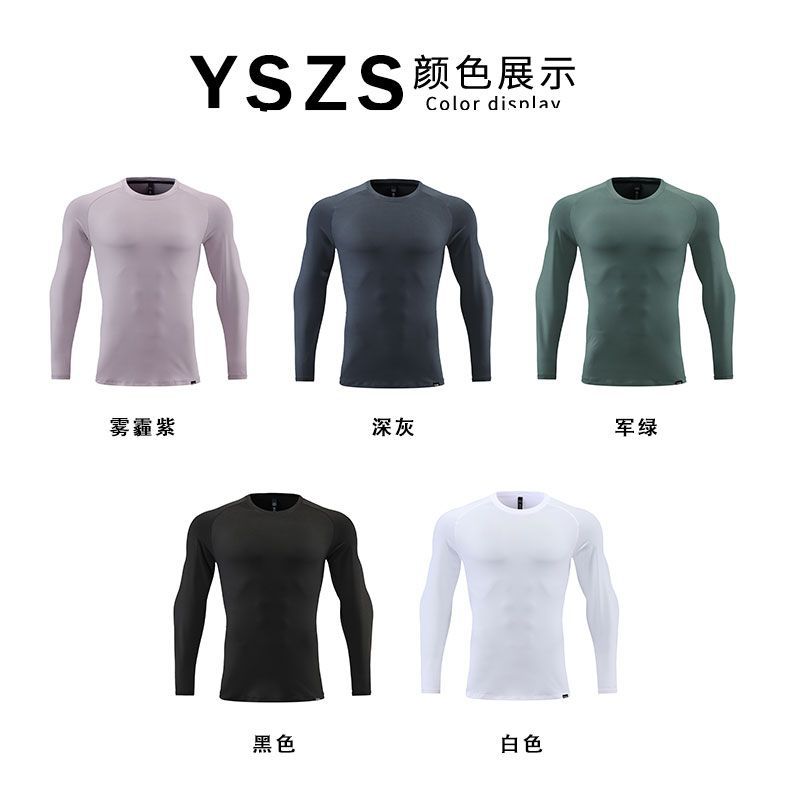 详情页_03.jpg