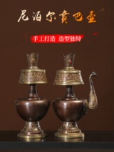 ��ʽ���͉ع�픷����ֹ����~����o���S�͉��İ͉؃�ˮ