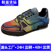 ���S�¿���u�\��Ь��C荠C�D�o�� �OӋ��ʿ�\��Ь��ɫ�C荈D��