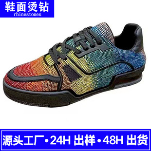 ���S�¿���u�\��Ь��C荠C�D�o�� �OӋ��ʿ�\��Ь��ɫ�C荈D��