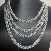 �羳��������ŷ��S925��8mm����Īɣ�Ű�������������������
