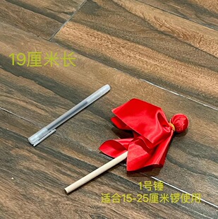 ��ľ�ֱ��~��N��ͯ�������̖�����N茹İ�С�Ę����������