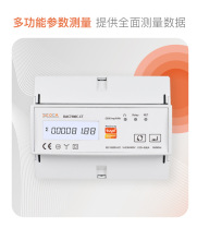 �������܉T�f�o��Zigbee ����ʽ��܉늱��ߕr��