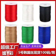 �n���z�K��2mm �Ї��Y�K��5̖�����K��Ͳ100�a/Ͳ�����F؛