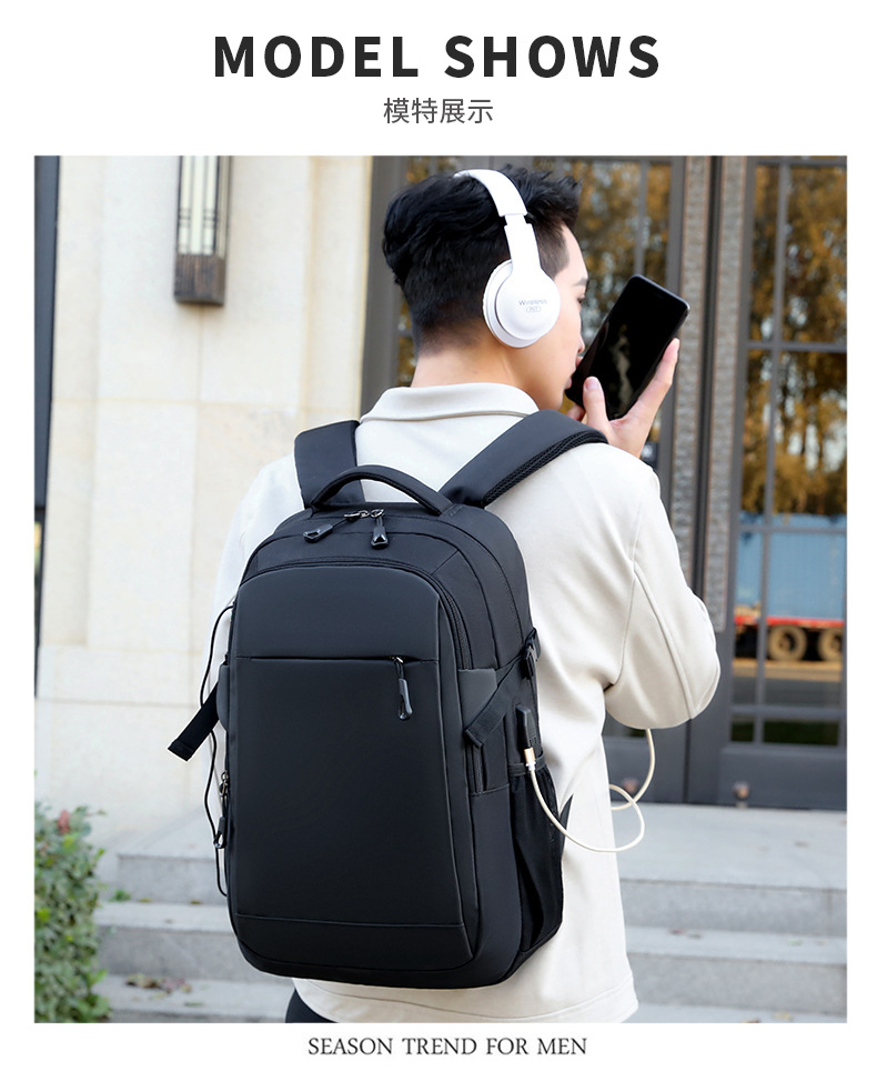 大容量双肩背包定制LOGO (17).jpg