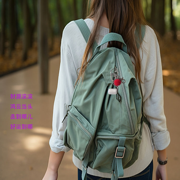 Ͳˢ125mmֹչˢСְԿ׹ҼСˢ