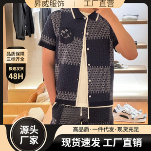 2025�紺�¿��Ʒ�H����P��z����ᘿ����������׶�ѝ���b��Ů