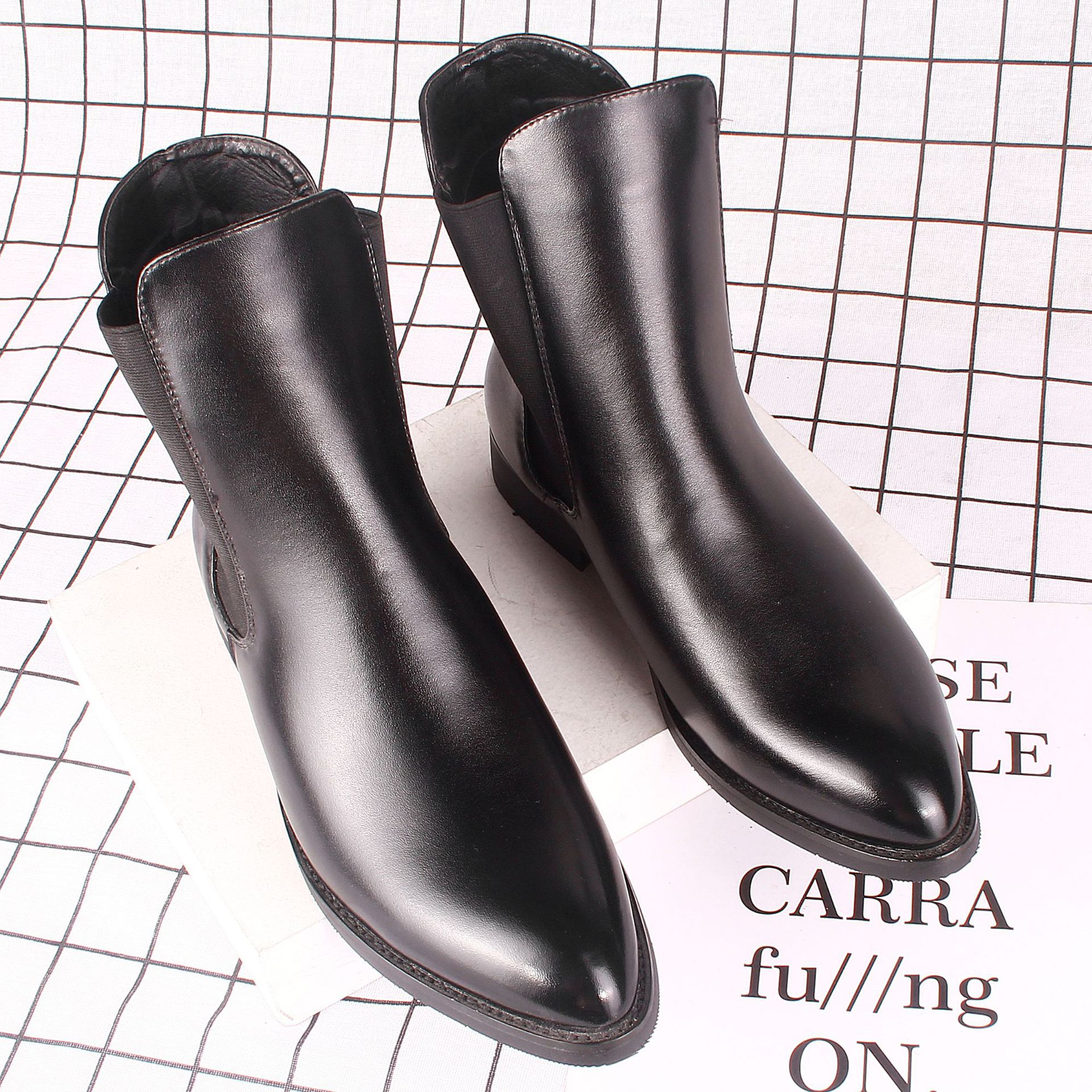 2022�ﶬ�¿�߰�Ӣ������ѥ�����ߺ�׸�����ʿ����Ƥѥ9921