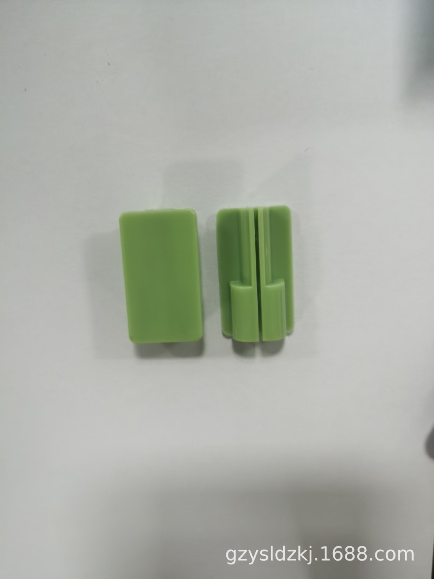 ac480767d183156dee0eba1fa87443