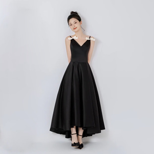 ��ʽ�p�鼆���溆�sС���߼���ǰ�̺��LV���I������|���Y����ɫ