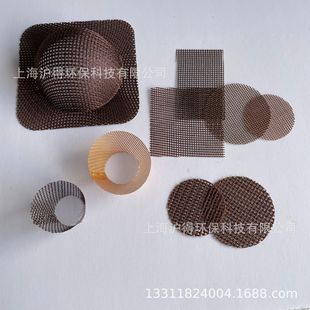 �w�S�^�V�W �ˮ�^�V�W �Fˮ�^�V�W �Xˮ�^�V�W �T����