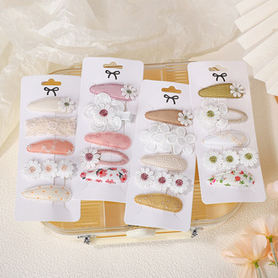 �羳���u���b�ɐی����l�A���b�ļ��ٴͯ�ll�A���b3866