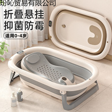 �냺ϴ������ۯB�М�ԡ�茚�����L�ӌ�������ϴ��Ͱ��ͯԡ��