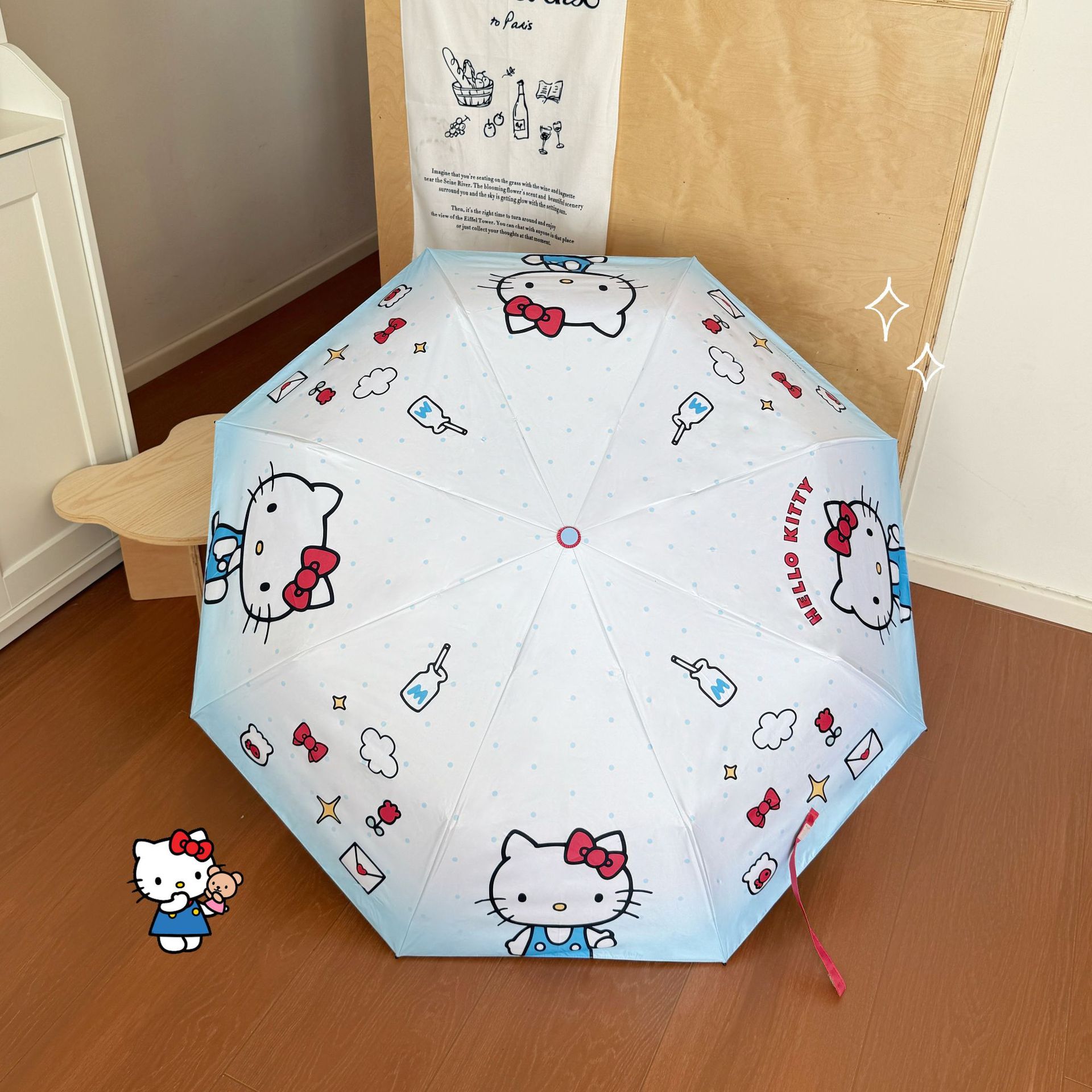 微信图片_20250609201213