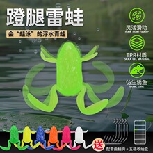 ��ˮ�ܵ������ܸ�ˮ·�����Ұឺ��~�|�~����ܛ�D����ˮ��ϵ�hͶ