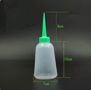 ����� С��ƿ �G���c�zƿ ���I���c�z�� ���z�� 250ML(�Ӻ���)