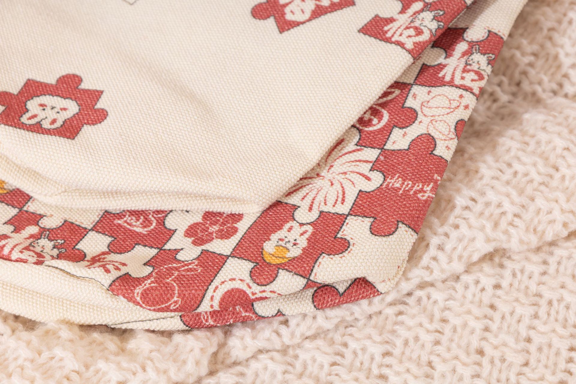 0423 林华达包包03583