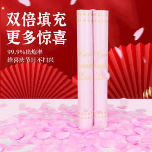 ?ֱ���g��յ��߻�����Y�ڽY��Y�ڻ�Y�҃ȹ��S���l�����Ɍ�