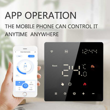 �T�f����늟�Ĥ����ʯīϩ�ؿ���ˮ��ůȼ��ڒ�t���ܜؿ���E18