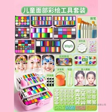 ��ͯ�沿���L�������bĘ����ϟo����ˮϴ��Ę����ģ��Ę�����wˮ