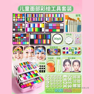 ��ͯ�沿���L�������bĘ����ϟo����ˮϴ��Ę����ģ��Ę�����wˮ