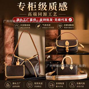 �챳�o�����ϻ�carryall����speedy20����ʿ оƬ����Ů��