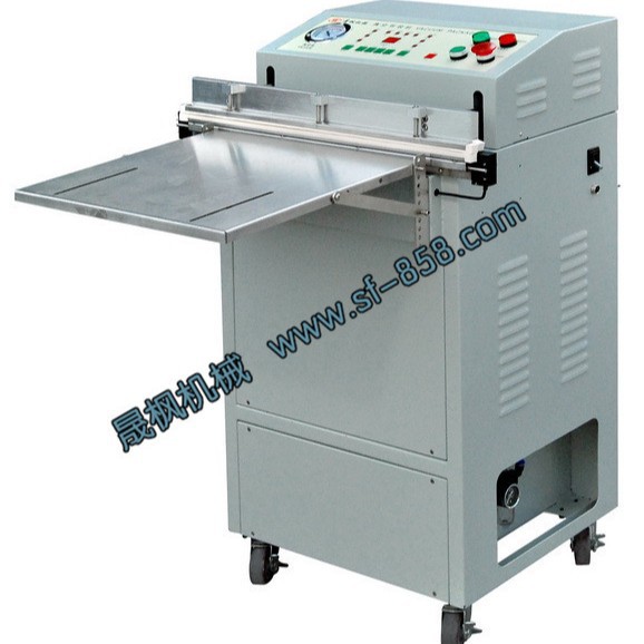 ���̹�Ӧ������հ�װ��  �޳�������ܷ��  ��������մ����