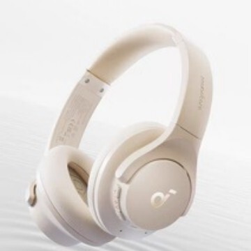 Anker Soundcore Q20I Over-Ear Bluetooth Headphone Set Q20 A3004P11