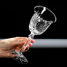 ˮ�����������_���t�Ʊ��Wʽ�͹����A�ߙn�㙉������Ʊ���ϱ�